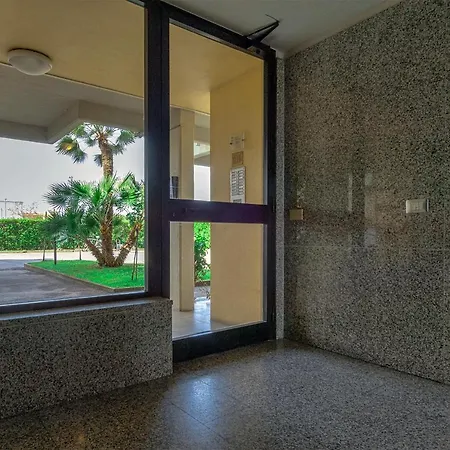 Apartment Appartamento Alba, Posto Auto Privato, Animali Amici!